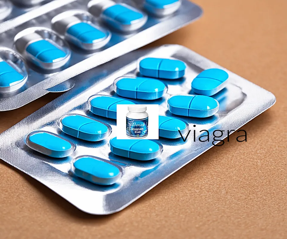 Como comprar viagra por telefono